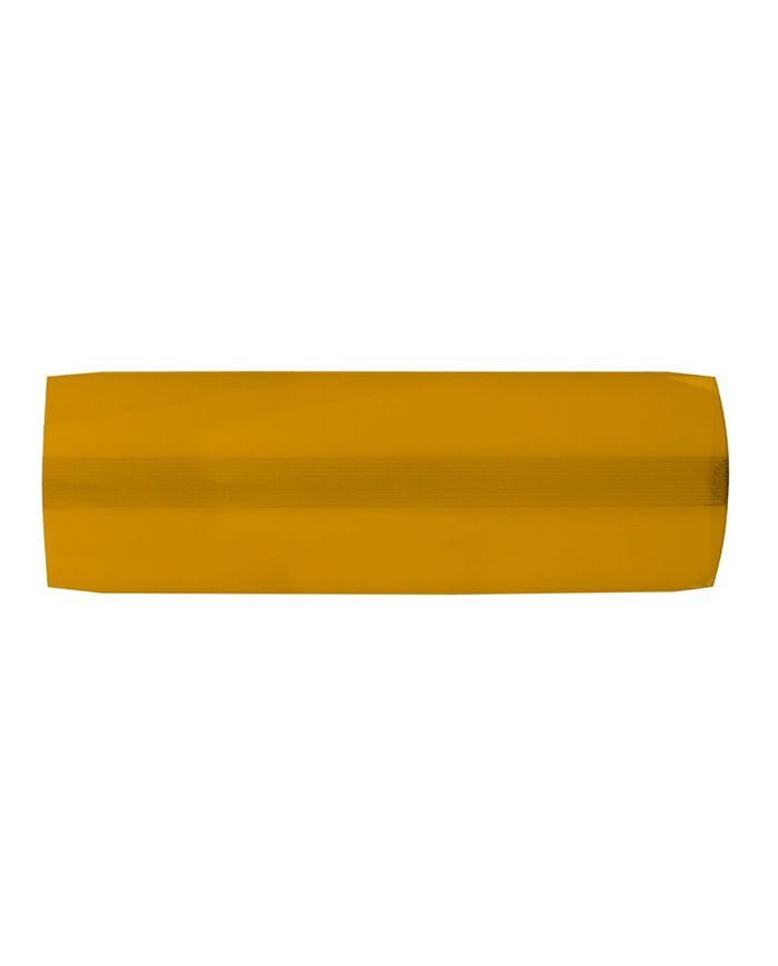 AMBER SLEEPER LIGHT LENS FOR PETERBILT