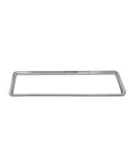 CR. PLASTIC A/C CONTROL TRIM FOR FL CORONADO 2005+ CR. PLASTIC A/C CONTROL TRIM FOR FL CORONADO 2005+