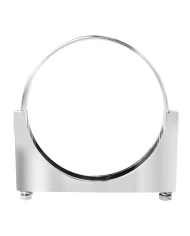 CR. 4" MUFFLER CLAMP CR. 4" MUFFLER CLAMP