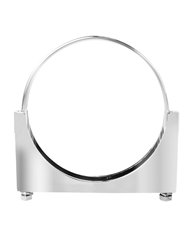 CR. 5" MUFFLER CLAMP