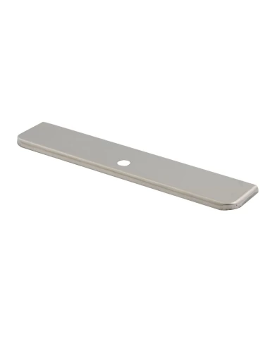 SS HEADLIGHT SHIELD FOR FL, KW PETE & SMALL SQUARE HEAD LIGHT SS HEADLIGHT SHIELD FOR FL, KW PETE & SMALL SQUARE HEAD LIGHT