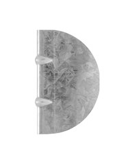 3" X 3" L CORNER PROTECTOR