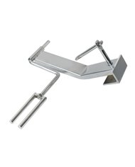 CR. STEEL STRAP WINDER CR. STEEL STRAP WINDER