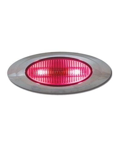 GG77644 - PURPLE PLUG-IN Y2K 2 BULBS INTERIOR LIGHT GG77644 - PURPLE PLUG-IN Y2K 2 BULBS INTERIOR LIGHT