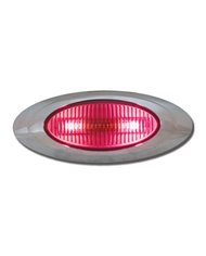 GG77644 - PURPLE PLUG-IN Y2K 2 BULBS INTERIOR LIGHT GG77644 - PURPLE PLUG-IN Y2K 2 BULBS INTERIOR LIGHT