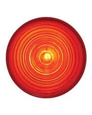 GG78315 - 2-1/2" RED MARKER LIGHT GG78315 - 2-1/2" RED MARKER LIGHT