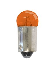 GG79090 - 53 AMBER LIGHT BULB GG79090 - 53 AMBER LIGHT BULB