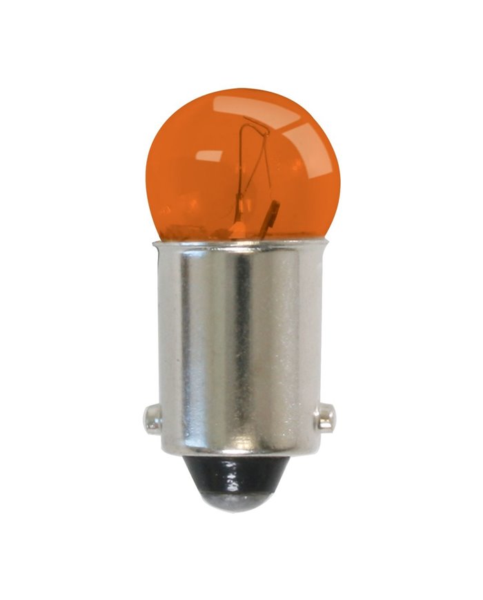 GG79100 - 1445 AMBER LIGHT BULB GG79100 - 1445 AMBER LIGHT BULB