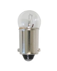 GG79102 - 1445 CLEAR LIGHT BULB GG79102 - 1445 CLEAR LIGHT BULB
