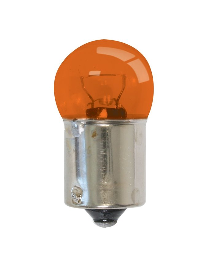GG79140 - 67 AMBER LIGHT BULBS