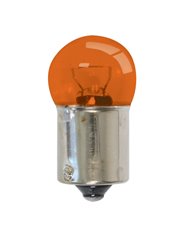 GG79140 - 67 AMBER LIGHT BULBS