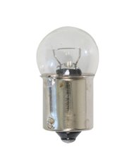 GG79142 - 67 CLEAR LIGHT BULBS
