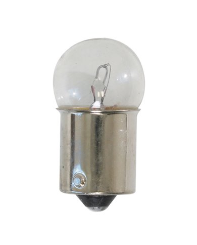GG79152 - 97 CLEAR LIGHT BULBS GG79152 - 97 CLEAR LIGHT BULBS