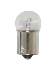 GG79152 - 97 CLEAR LIGHT BULBS GG79152 - 97 CLEAR LIGHT BULBS