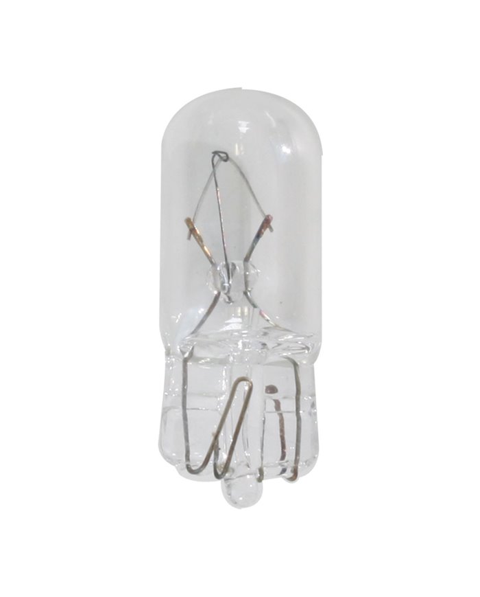 GG79162 - 168 CLEAR LIGHT BULBS GG79162 - 168 CLEAR LIGHT BULBS