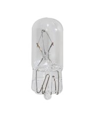 GG79162 - 168 CLEAR LIGHT BULBS GG79162 - 168 CLEAR LIGHT BULBS