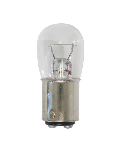GG79172 - 1004 CLEAR LIGHT BULBS GG79172 - 1004 CLEAR LIGHT BULBS