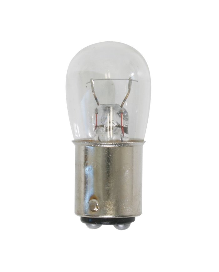 GG79172 - 1004 CLEAR LIGHT BULBS GG79172 - 1004 CLEAR LIGHT BULBS