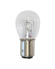 GG79192 - 2057 CLEAR LIGHT BULB GG79192 - 2057 CLEAR LIGHT BULB
