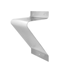 GG79829 - CR. Z SHAPE MOUNTING BRACKET