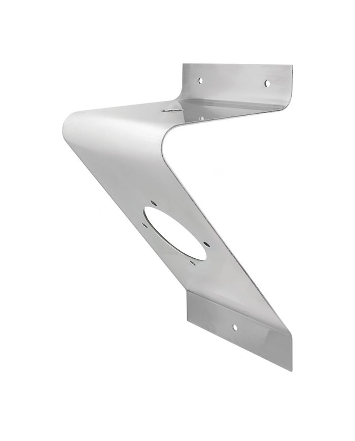 GG79959 - S.S. Z BRACKET ONLY