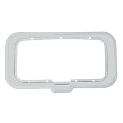 UP28146-2006+ Kenworth Sunroof Trim