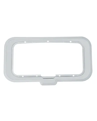 UP28146-2006+ Kenworth Sunroof Trim