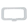 UP28146-2006+ Kenworth Sunroof Trim