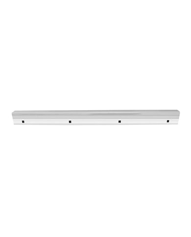 GG80108 - S.S. MUD FLAP BRACKET FOR GG 1PC AND 2PC LIGHT BAR GG80108 - S.S. MUD FLAP BRACKET FOR GG 1PC AND 2PC LIGHT BAR