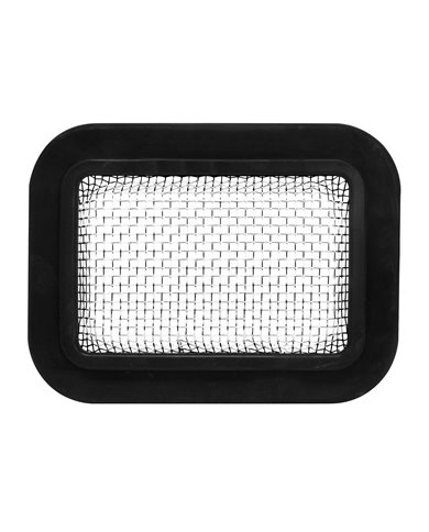 GG80167 - RECT. ROCK GUARD FOR FL & WHITE, 4-1/4" X 6-1/2" GG80167 - RECT. ROCK GUARD FOR FL & WHITE, 4-1/4" X 6-1/2"
