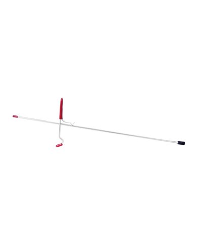 GG80550 - CR. THROTTLE STICK GG80550 - CR. THROTTLE STICK