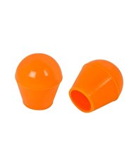 GG80685 - AMBER BULB COVER FOR 1156 & 1157 BULB