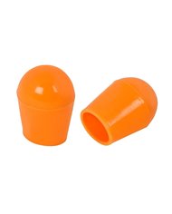 GG80695 - AMBER BULB COVER FOR 1003 & 1004 BULB GG80695 - AMBER BULB COVER FOR 1003 & 1004 BULB