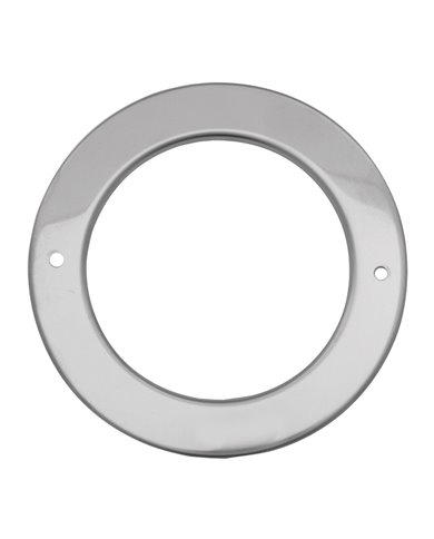 GG80711 - S.S. RIM FOR 2.5" MARKER LIGHT GG80711 - S.S. RIM FOR 2.5" MARKER LIGHT