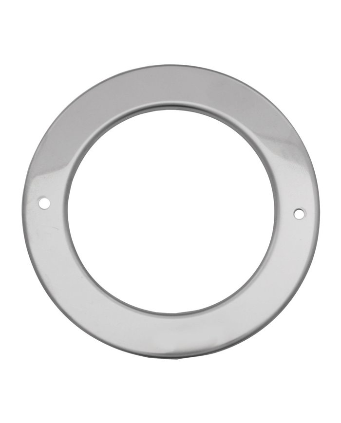 GG80711 - S.S. RIM FOR 2.5" MARKER LIGHT GG80711 - S.S. RIM FOR 2.5" MARKER LIGHT