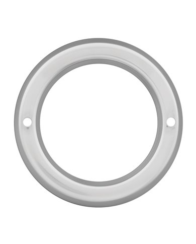 GG80721 - S.S. GROMMET COVER FOR 2" LIGHT GG80721 - S.S. GROMMET COVER FOR 2" LIGHT