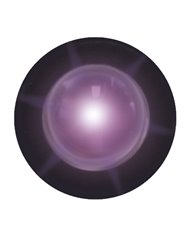 GG81254 - PURPLE 1-LED SNAKE LED LIGHT W/ HARD WIRED LEAD GG81254 - PURPLE 1-LED SNAKE LED LIGHT W/ HARD WIRED LEAD