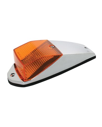 GG81331 - PICK UP AMBER CAB MARKER LIGHT Take 67 Bulb GG81331 - PICK UP AMBER CAB MARKER LIGHT Take 67 Bulb