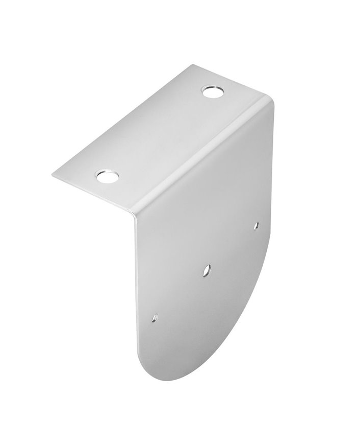 GG81550 - CR. MOUNTING BRACKET FOR BUS LIGHT