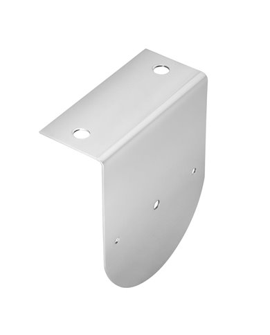 GG81560 - S.S. MOUNTING BRACKET FOR BUS LIGHT GG81560 - S.S. MOUNTING BRACKET FOR BUS LIGHT