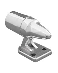 GG81991 - CR. ULTRASONIC ANIMAL ALERT