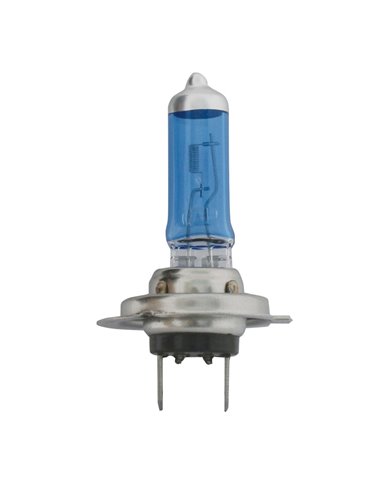 GG82059 - H7 ICY BLUE HEADLIGHT HALOGEN BULBS, TWIN PACK, 12V/100W GG82059 - H7 ICY BLUE HEADLIGHT HALOGEN BULBS, TWIN PACK, 12V/100W