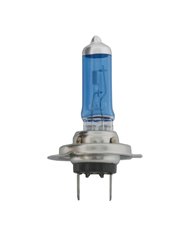 GG82059 - H7 ICY BLUE HEADLIGHT HALOGEN BULBS, TWIN PACK, 12V/100W GG82059 - H7 ICY BLUE HEADLIGHT HALOGEN BULBS, TWIN PACK, 12V/100W