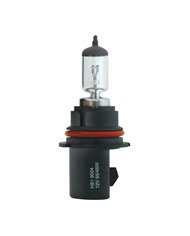 GG82078 - 9004 CLEAR HEADLIGHT HALOGEN BULBS TWIN PACK,12V, 65H/45W L GG82078 - 9004 CLEAR HEADLIGHT HALOGEN BULBS TWIN PACK,12V, 65H/45W L