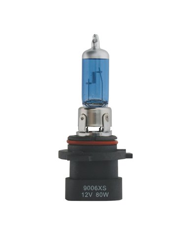 GG82081 - 9006XS ICY BLUE HEADLIGHT HALOGEN BULBS TWIN PK, 12V/55W GG82081 - 9006XS ICY BLUE HEADLIGHT HALOGEN BULBS TWIN PK, 12V/55W