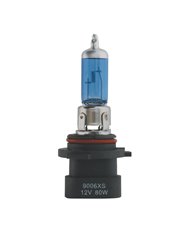 GG82083 - 9006XS ICY BLUE HEADLIGHT HALOGEN BULBS TWIN PK, 12V/80W
