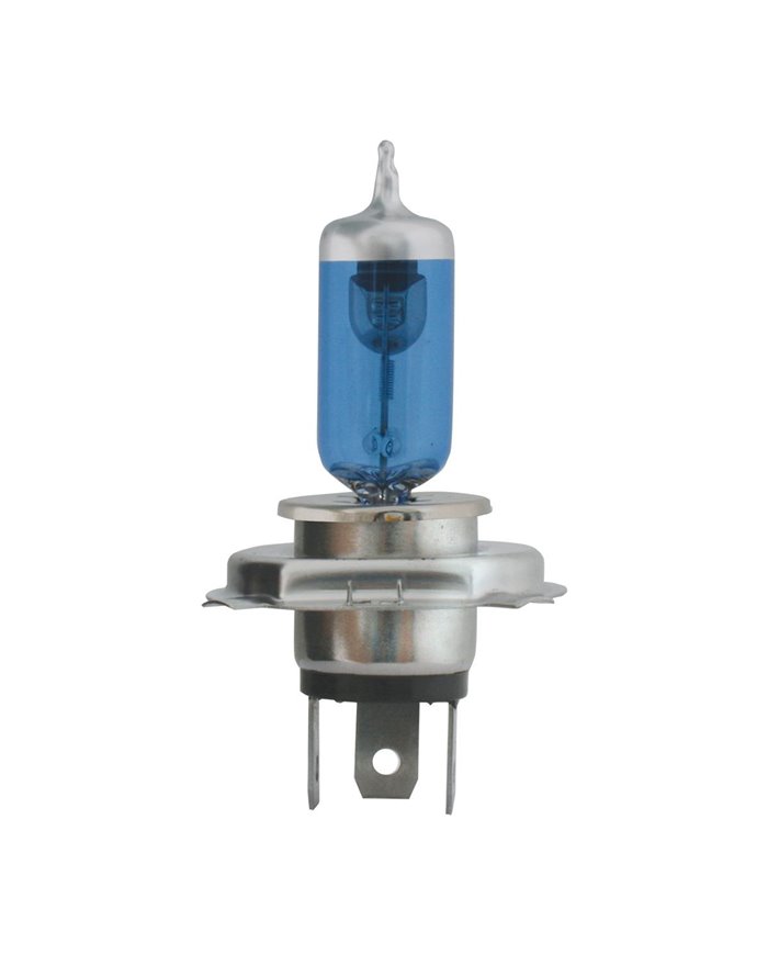 GG82091 - H4 ICY BLUE HEADLIGHT BULBS TWIN PACK, 12V, 100/90W GG82091 - H4 ICY BLUE HEADLIGHT BULBS TWIN PACK, 12V, 100/90W