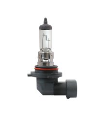 GG82092 - 9006 CLEAR HEADLIGHT HALOGEN BULBS TWIN PACK, 12V/55W GG82092 - 9006 CLEAR HEADLIGHT HALOGEN BULBS TWIN PACK, 12V/55W