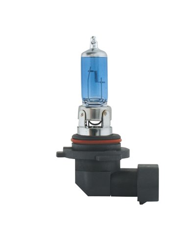 GG82093 - 9006 ICY BLUE HEADLIGHT BULBS TWIN PACK, 12V/55W GG82093 - 9006 ICY BLUE HEADLIGHT BULBS TWIN PACK, 12V/55W