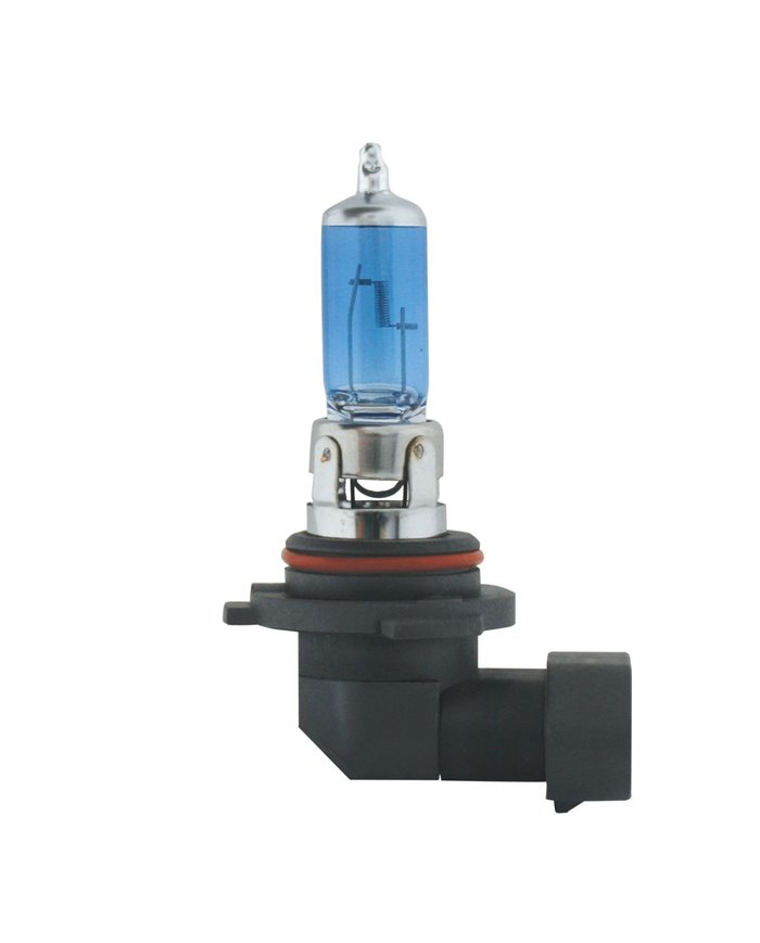 GG82093 - 9006 ICY BLUE HEADLIGHT BULBS TWIN PACK, 12V/55W
